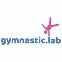 GYMNASTIC.LABGYMNASTIC.LAB