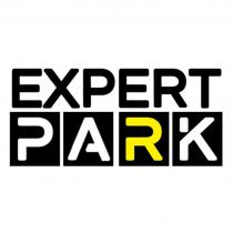 EXPERT PARKPARK