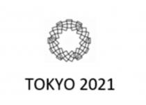 TOKYO 20212021