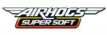 AIRHOGS SUPER SOFTSOFT