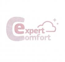 EXPERT COMFORTCOMFORT