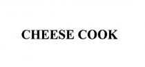 CHEESE COOKCOOK