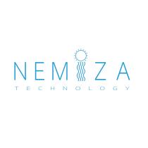 NEMIZA TECHNOLOGYTECHNOLOGY