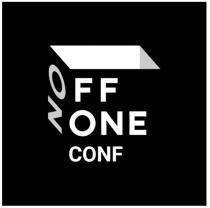 OFF ZONE CONFCONF