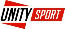 UNITY SPORTSPORT