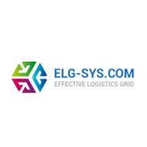 ELG-SYS.COM EFFECTIVE LOGISTICS GRIDGRID