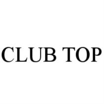 CLUB TOPTOP