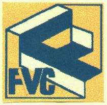 FVC