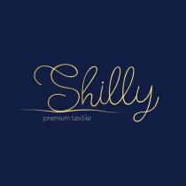 SHILLY PREMIUM TEXTILETEXTILE