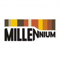 MILLENNIUMMILLENNIUM