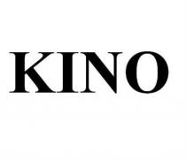 KINOKINO