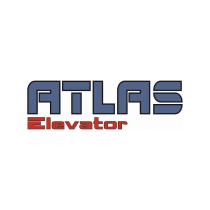 ATLAS ELEVATORELEVATOR