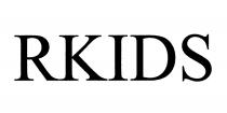 RKIDSRKIDS