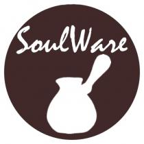 SOULWARE HANDMADEHANDMADE