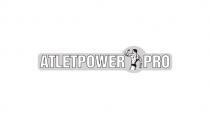 ATLETPOWER PROPRO