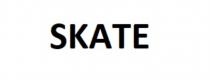 SKATESKATE