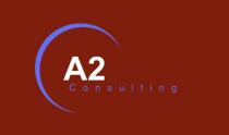 А2 CONSULTINGCONSULTING