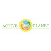 ACTIVE PLANETPLANET