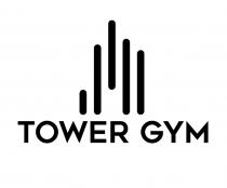 TOWER GYMGYM