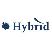 HYBRIDHYBRID