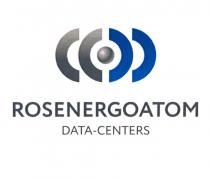 ROSENERGOATOM DATA-CENTERSDATA-CENTERS