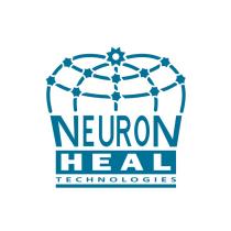 NEURON HEAL TECHNOLOGIESTECHNOLOGIES