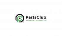 PARTSCLUB ЗАПЧАСТИ - ЭТО ПРОСТОПРОСТО