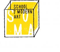 SOMA SCHOOL OF MODERN ARTART