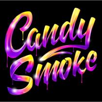 CANDY SMOKESMOKE