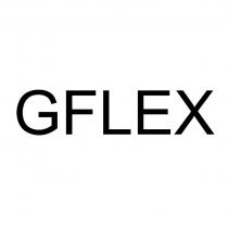 GFLEXGFLEX