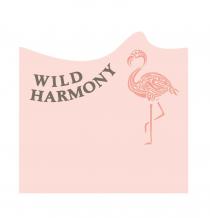 WILD HARMONYHARMONY