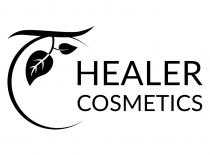 HEALER COSMETICSCOSMETICS