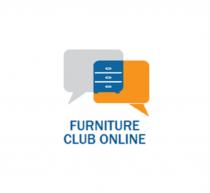 FURNITURE CLUB ONLINEONLINE