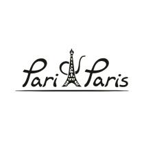 PARI PARISPARIS