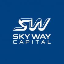 SW SKYWAY CAPITALCAPITAL