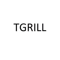 TGRILLTGRILL