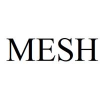 MESHMESH