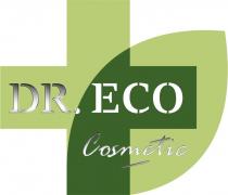 DR.ECO COSMETICCOSMETIC