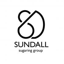 SUNDALL SUGARING GROUPGROUP