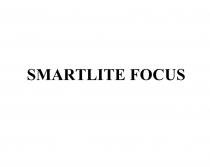 SMARTLITE FOCUSFOCUS