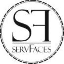 SF SERVFACESSERVFACES