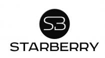 STARBERRY SBSB