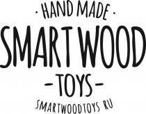 SMARTWOOD SMARTWOODTOYS RU HAND MADE TOYSTOYS