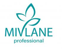 MIVLANE PROFESSIONALPROFESSIONAL