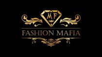 FASHION MAFIA MFMF