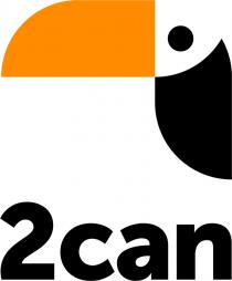 2CAN2CAN