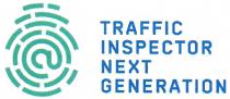 TRAFFIC INSPECTOR NEXT GENERATIONGENERATION