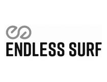 ENDLESS SURFSURF