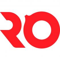 RORO