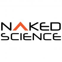 NAKED SCIENCESCIENCE